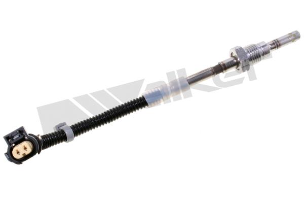 Sensor, exhaust gas temperature (TPS-162)