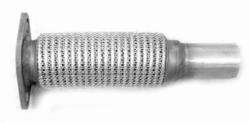 Exhaust Pipe (FR-317)