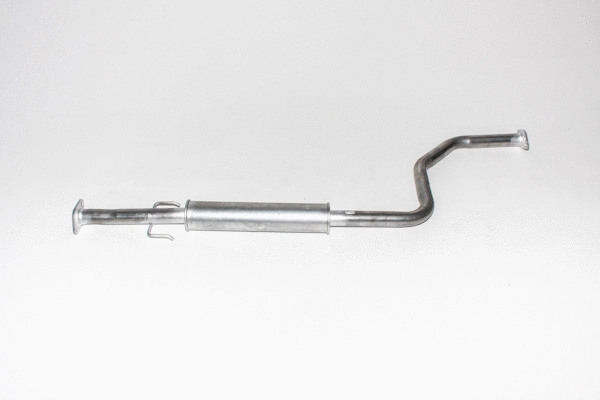 Centre Muffler (MOS-105)