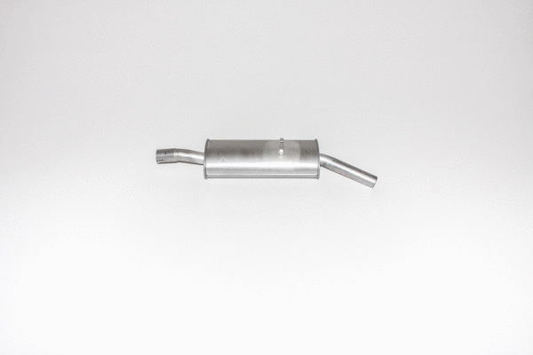 Rear Muffler (VS-60)