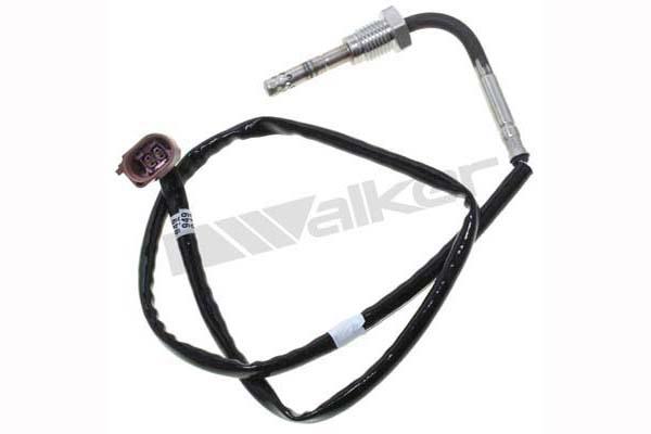 Sensor, exhaust gas temperature (TPS-102)