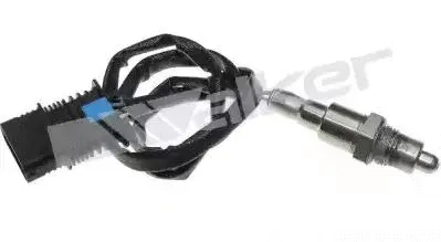 Lambda Sensor (ULS-823)