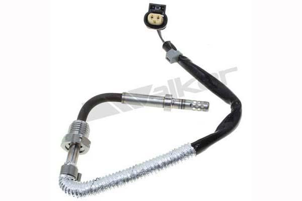 Sensor, exhaust gas temperature (TPS-056)