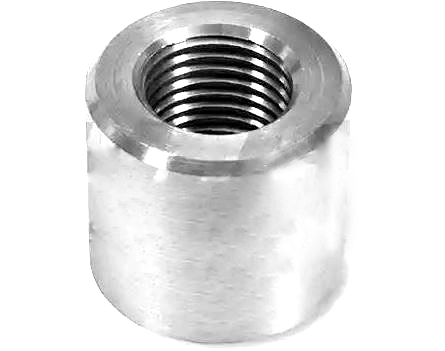 Weld-On Bung, exhaust temperature sensor (TPSR-207)