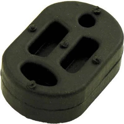 Bracket, muffler (CG-107)