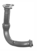 Exhaust Pipe (FR-251)
