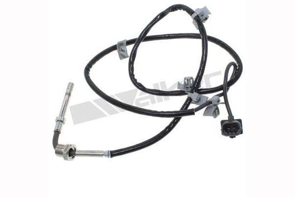 Sensor, exhaust gas temperature (TPS-053)