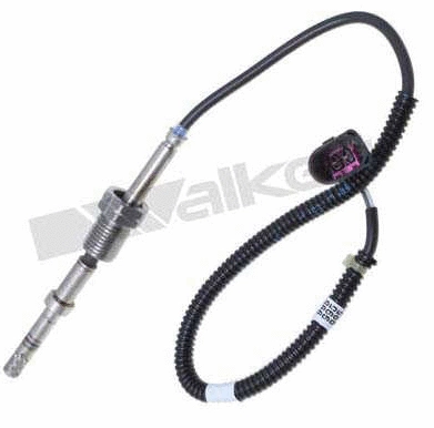 Sensor, exhaust gas temperature (TPS-066)