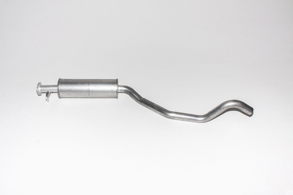 Centre Muffler (OS-270)