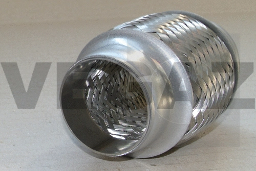 Flexible Pipe, exhaust system (UFR-149)