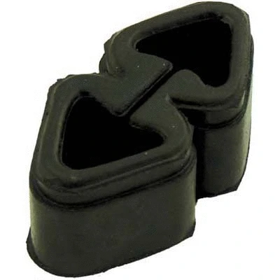 Bracket, muffler (SKG-100)