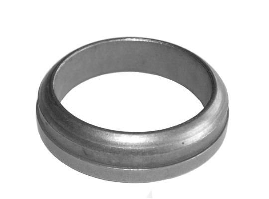 Seal Ring, exhaust pipe (VD-145)