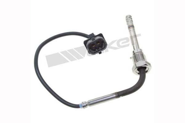 Sensor, exhaust gas temperature (TPS-050)