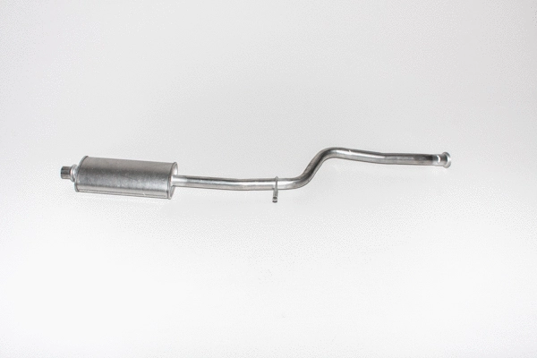 Centre Muffler (PGS-130)