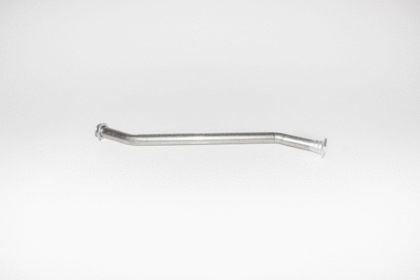 Exhaust Pipe (FTR-185)