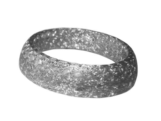 Seal Ring, exhaust pipe (MZD-112)