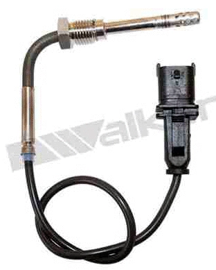 Sensor, exhaust gas temperature (TPS-283)