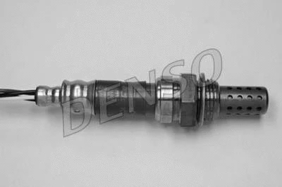 Lambda Sensor (DLS-318)