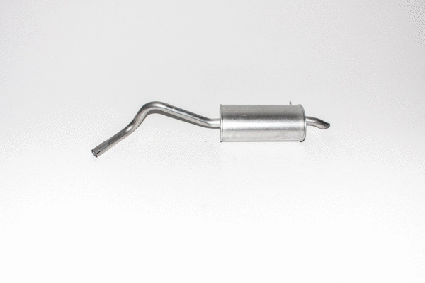 Rear Muffler (RS-275)