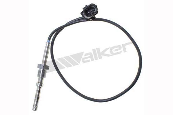 Sensor, exhaust gas temperature (TPS-108)