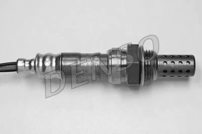 Lambda Sensor (DLS-319)