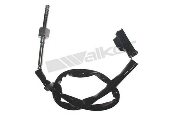 Sensor, exhaust gas temperature (TPS-212)