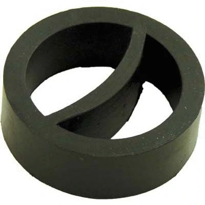 Rubber Mount, muffler (BG-100)