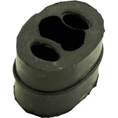 Bracket, muffler (OG-126)