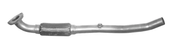 Exhaust Pipe (OR-331IMA)
