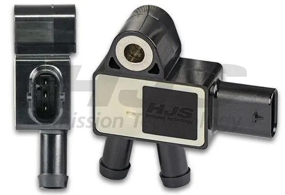 Sensor, exhaust pressure (ADS-117)