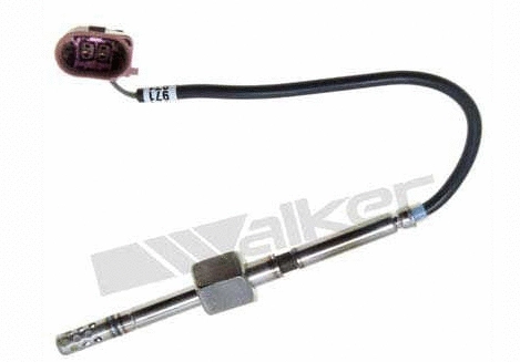 Sensor, exhaust gas temperature (TPS-110)