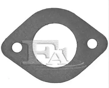 Gasket, exhaust pipe (FD-161)