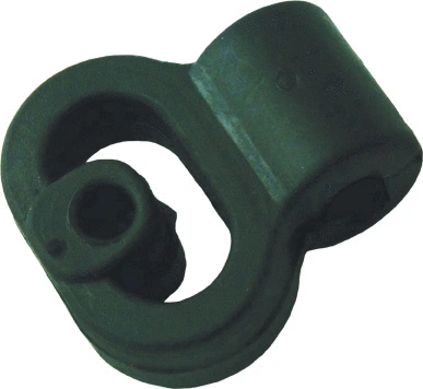 Bracket, muffler (FTG-121)