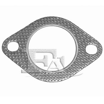 Gasket, exhaust pipe (SAD-105)