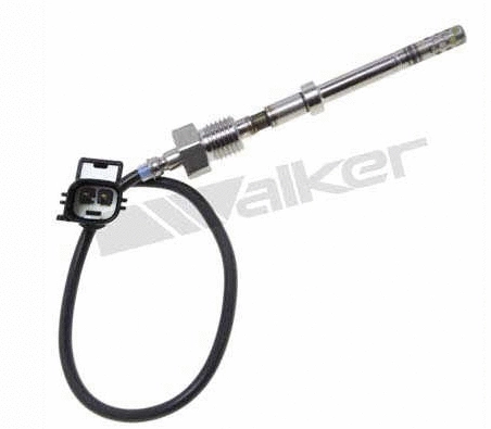 Sensor, exhaust gas temperature (TPS-085)