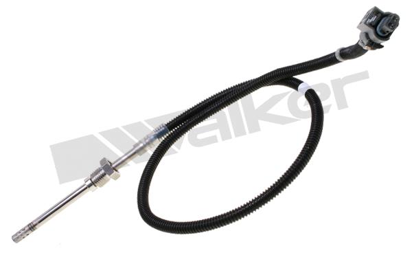 Sensor, exhaust gas temperature (TPS-179)
