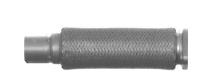 Exhaust Pipe (FR-244)