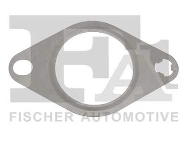 Seal Ring, exhaust pipe (FD-187)