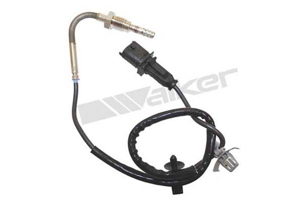 Sensor, exhaust gas temperature (TPS-200)