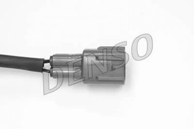 Lambda Sensor (DLS-149)