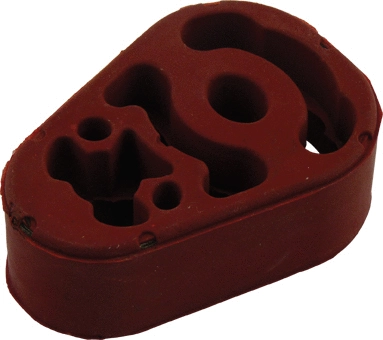 Bracket, muffler (OG-139)