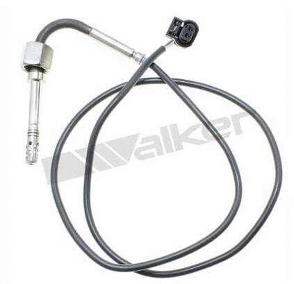 Sensor, exhaust gas temperature (TPS-046)