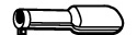 Exhaust Pipe (VOR-104)