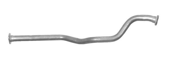 Exhaust Pipe (DR-185)