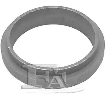 Seal Ring, exhaust pipe (FD-103)
