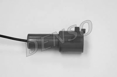 Lambda Sensor (DLS-106)