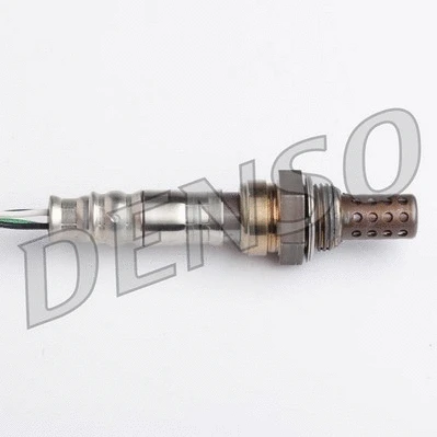 Lambda Sensor (DLS-377)