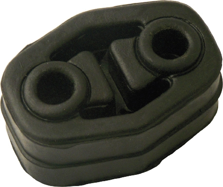 Mount, exhaust system (VG-158EPDM)