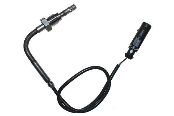 Sensor, exhaust gas temperature (TPS-184)