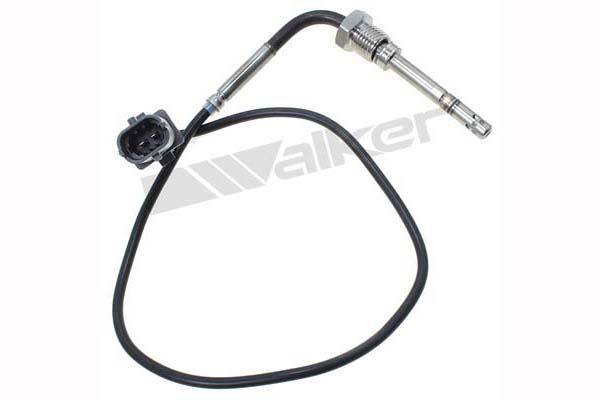 Sensor, exhaust gas temperature (TPS-134)